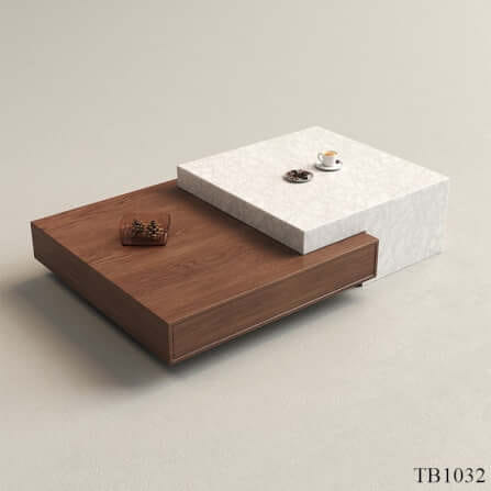 โต๊ะกลาง MJhomedesigns TB1032_1