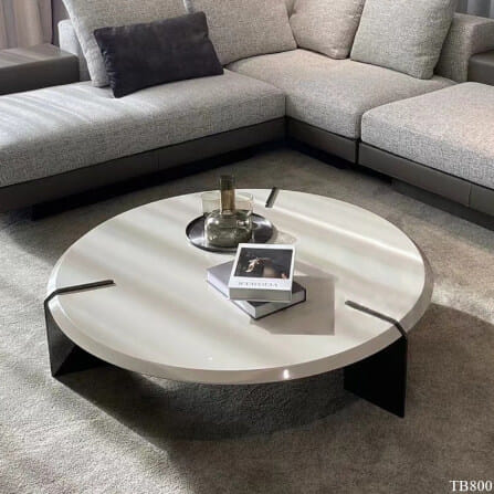 โต๊ะกลาง MJhomedesigns TB800_1