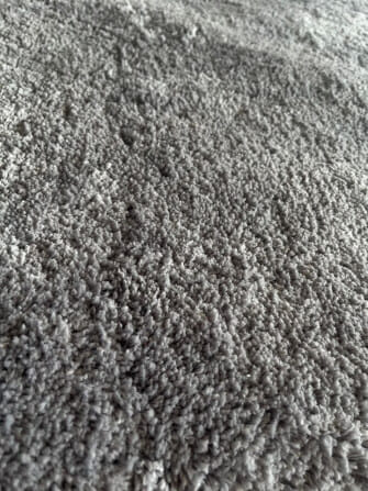 พรม MJHOMEDESIGNS NORDIC CARPET 20 ขนาด 120 X 160 ซม. เทา_1