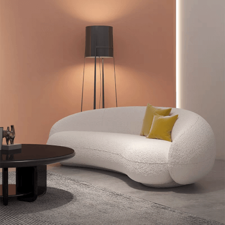 โซฟา MJhomedesigns SF195 L215xW85xH75 cm_1