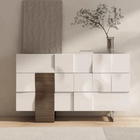 โต๊ะคอนโซล MJhomedesigns TB1082 L160xW40xH90 cm_1
