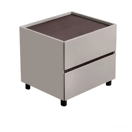ตู้ข้างเตียง MJHOMEDESIGNS TB1270 L50XW40XH45_1