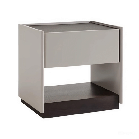 ตู้ข้างเตียง MJHOMEDESIGNS TB1269 L50XW40XH45_1