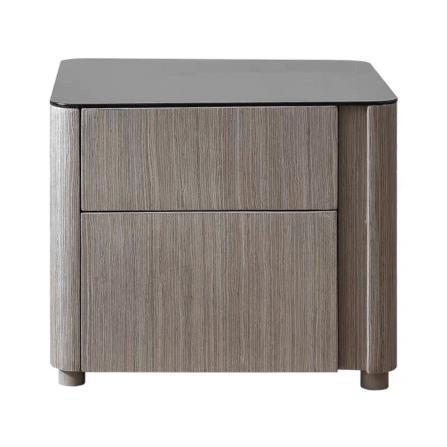 ตู้ข้างเตียง MJHOMEDESIGNS TB1268 L55XW45XH45_1