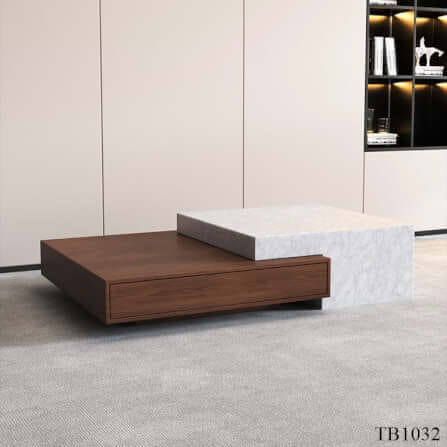 โต๊ะกลาง MJhomedesigns TB1032_2