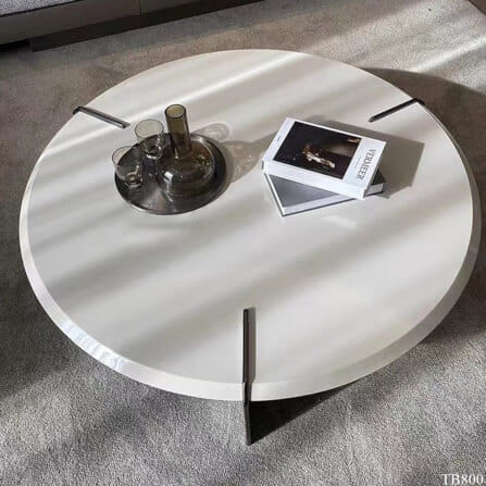 โต๊ะกลาง MJhomedesigns TB800_2