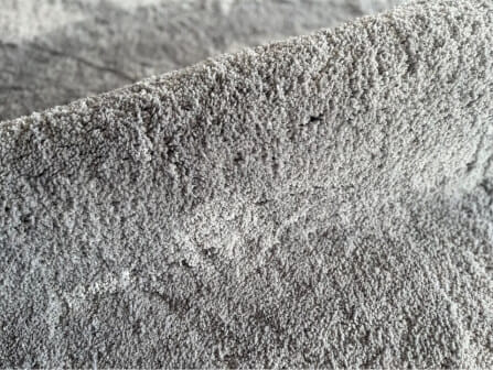 พรม MJHOMEDESIGNS NORDIC CARPET 20 ขนาด 120 X 160 ซม. เทา_2