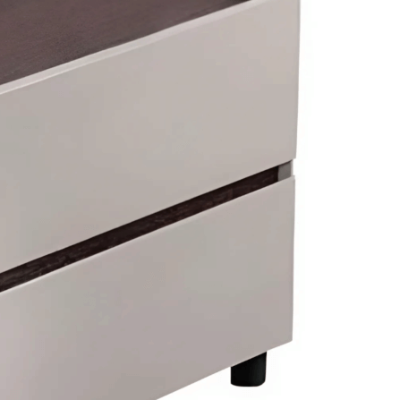 ตู้ข้างเตียง MJHOMEDESIGNS TB1270 L50XW40XH45_2