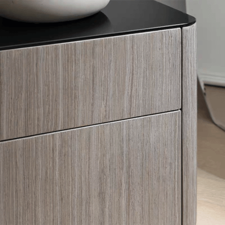 ตู้ข้างเตียง MJHOMEDESIGNS TB1268 L55XW45XH45_2