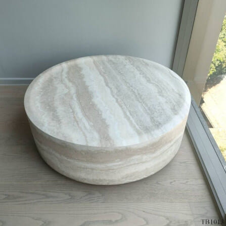 โต๊ะกลาง MJhomedesigns TB1013 L90xW90xH30cm_3