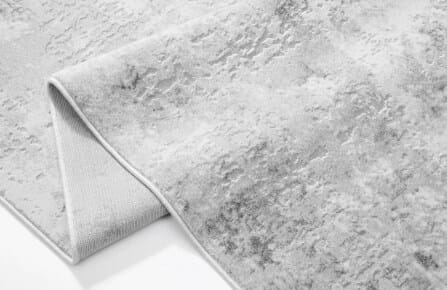 พรม MJHOMEDESIGNS PREMIUM CARPET 203 ขนาด 160 X 230 ซม. เทา_3