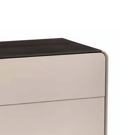 ตู้ข้างเตียง MJHOMEDESIGNS TB1267 L55XW40XH44_3