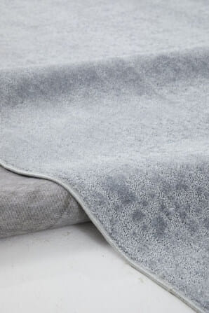 พรม MJHOMEDESIGNS TAMINI SERIES 03 ขนาด 160 X 230 ซม. เทา_4