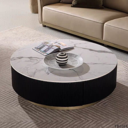 โต๊ะกลาง MJhomedesigns TB1014_4