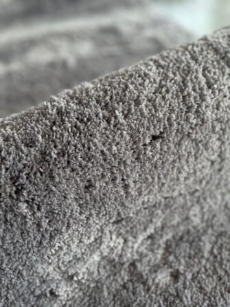 พรม MJHOMEDESIGNS NORDIC CARPET 20 ขนาด 120 X 160 ซม. เทา_3