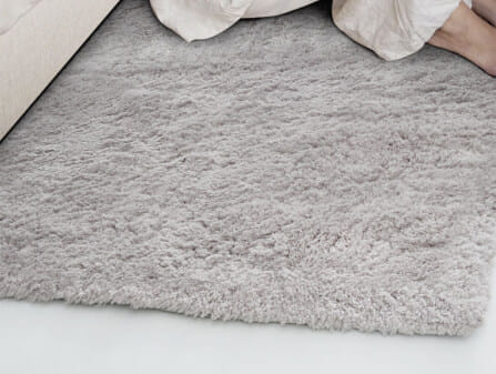 พรม MJHOMEDESIGNS NEWMAN SERIES 02 ขนาด 160 X 240 ซม. เทา_8