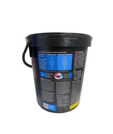 เกลือทะเล RED SEA SALT CORAL PRO SALT สำหรับตู้ทะเล (22KG)_2