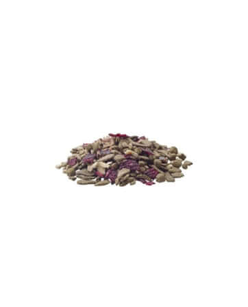 ขนมเพิ่มไฟเบอร์ VERSELE-LAGA สำหรับสัตว์ฟันแทะ (500G)_3