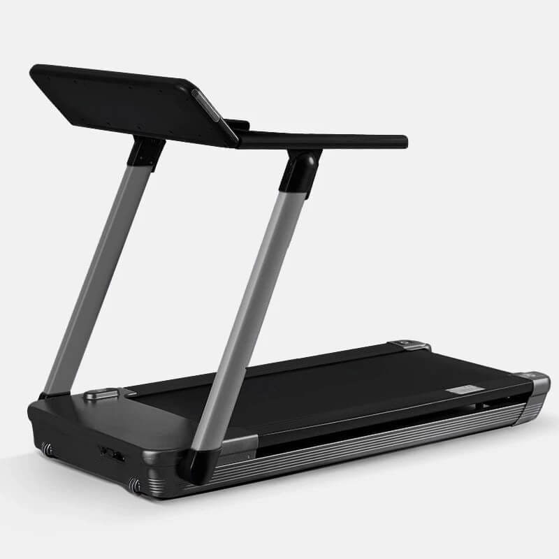 ลู่วิ่งไฟฟ้า CORE-FITNESS FLEX PRO 7HP (AUTO INCLINE) SMART TOUCH DISPLAY จอพับได้ 180 องศา_0