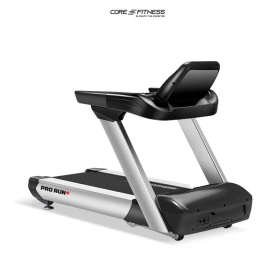 ลู่วิ่งไฟฟ้า CORE-FITNESS PRO RUN PLUS 9HP AC_0