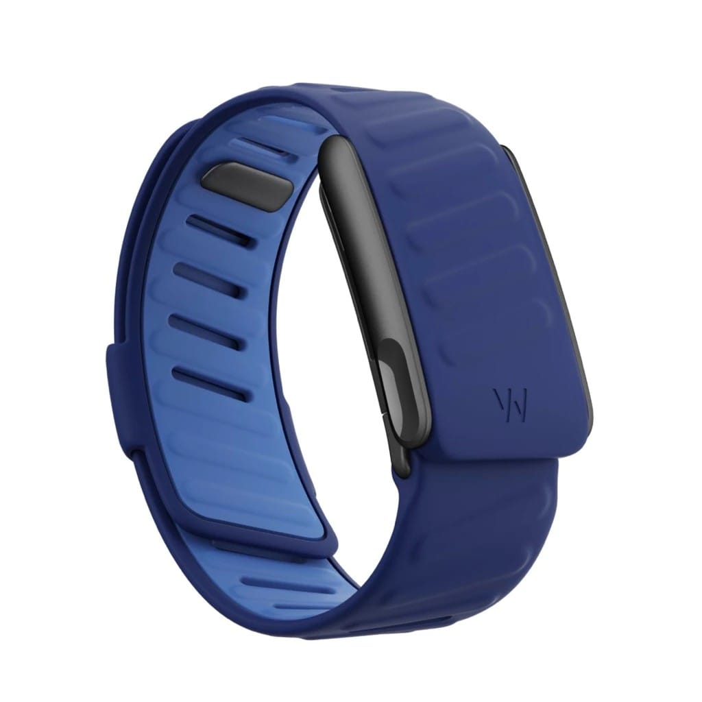 สายซิลิโคนกันน้ำสำหรับ WHOOP SPORTFLEX MG RUSH