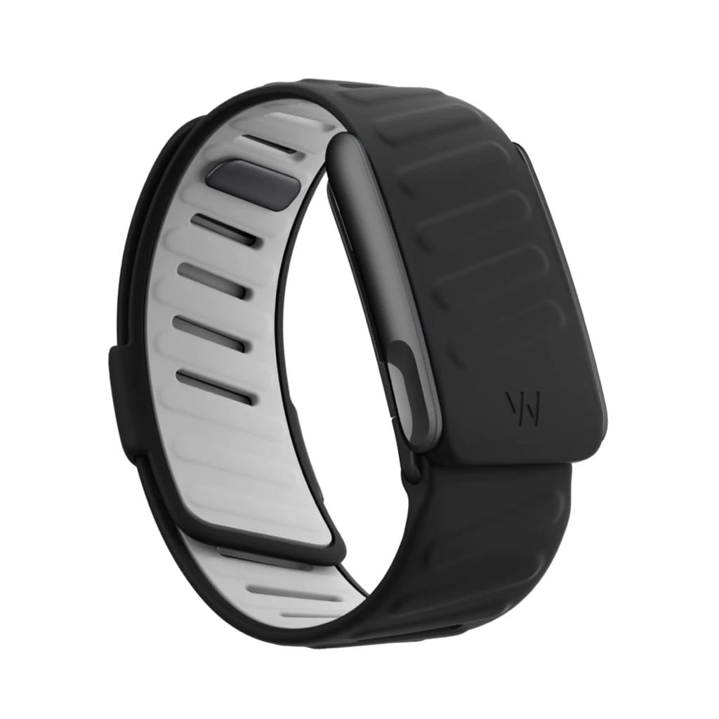 สายซิลิโคนกันน้ำสำหรับ WHOOP SPORTFLEX MG GRAVITY