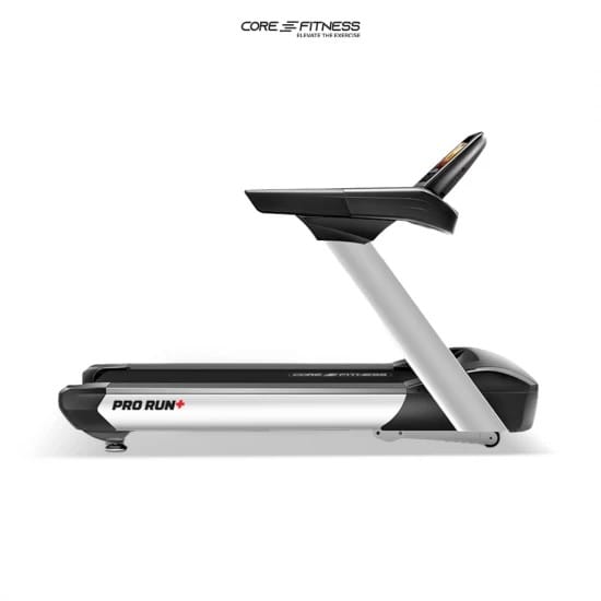 ลู่วิ่งไฟฟ้า CORE-FITNESS PRO RUN PLUS 9HP AC_1