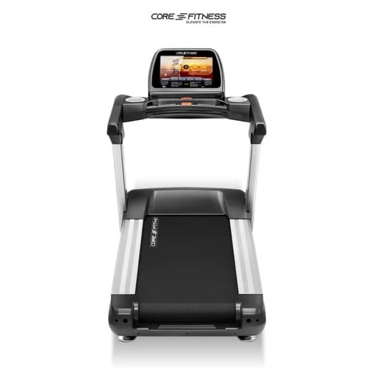 ลู่วิ่งไฟฟ้า CORE-FITNESS PRO RUN PLUS 9HP AC_2