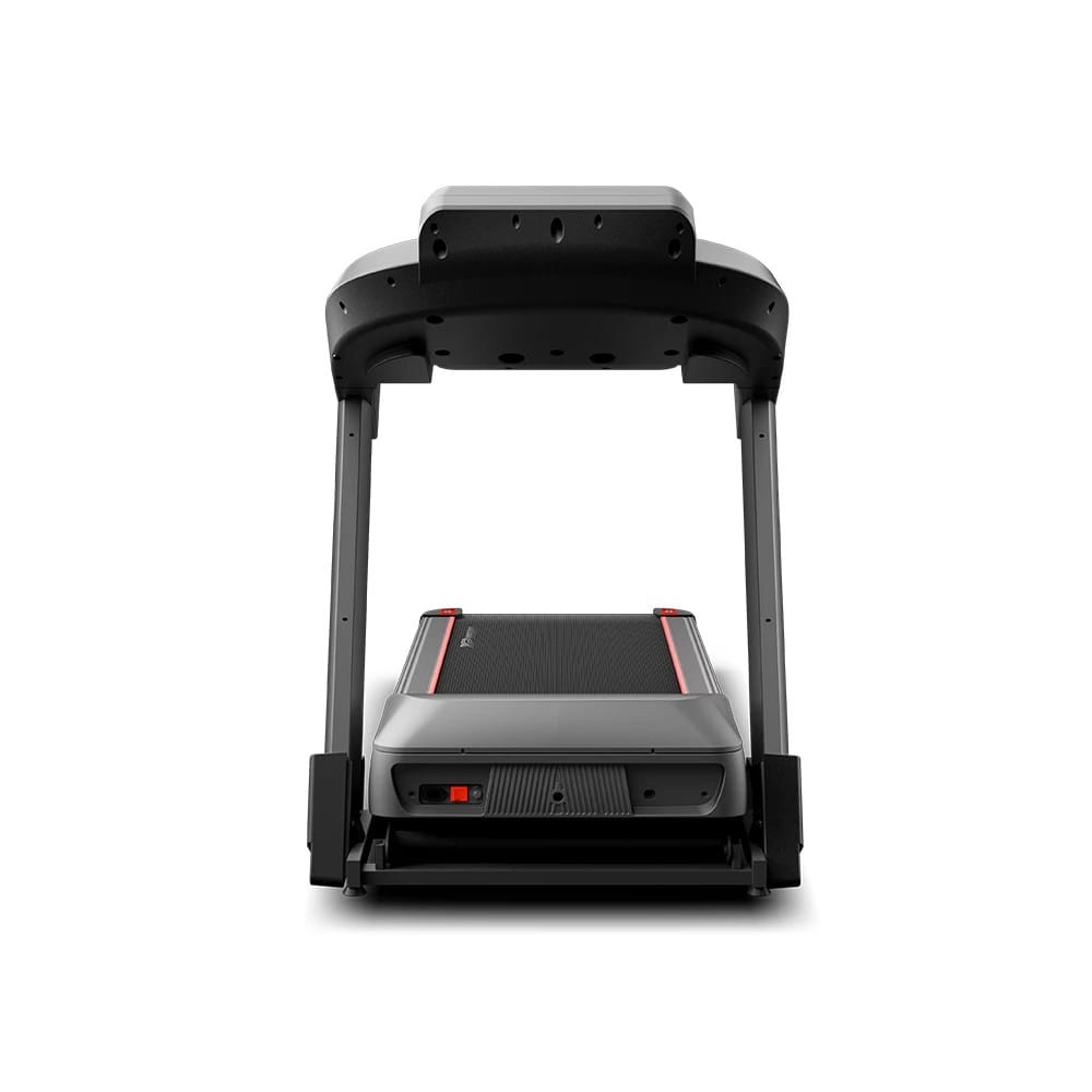 ลู่วิ่งไฟฟ้า CORE-FITNESS FIT RUN AC 7HP_2