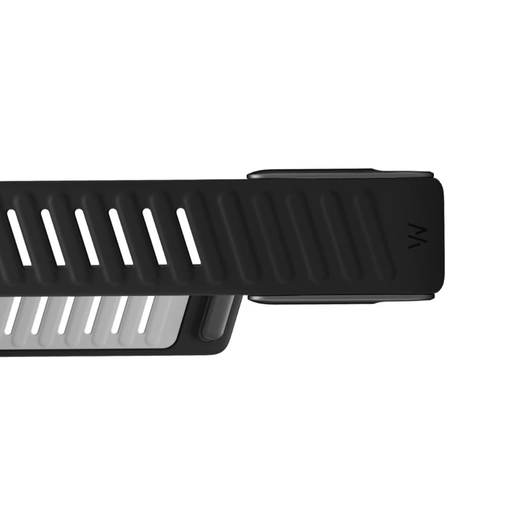สายซิลิโคนกันน้ำสำหรับ WHOOP SPORTFLEX MG GRAVITY_2