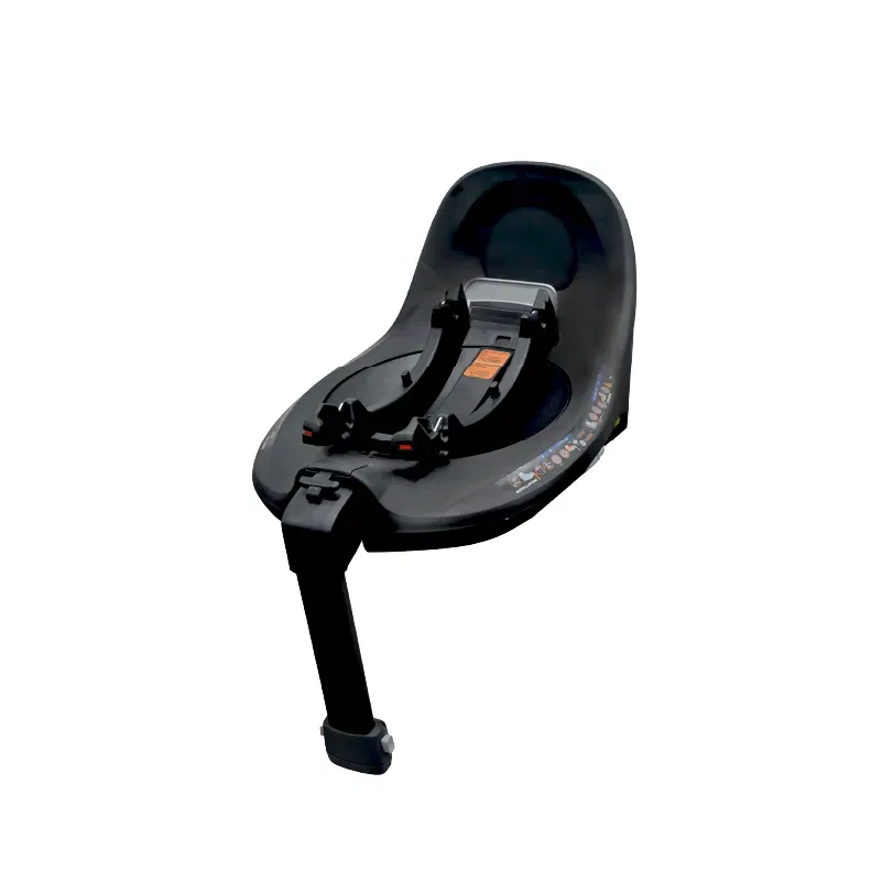 ฐานคาร์ซีท ISOFIX PRINCE & PRINCESS รุ่น BASE ONE