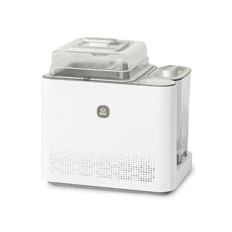 เครื่องล้างขวดนม PRINCE & PRINCESS รุ่น SMART WASH