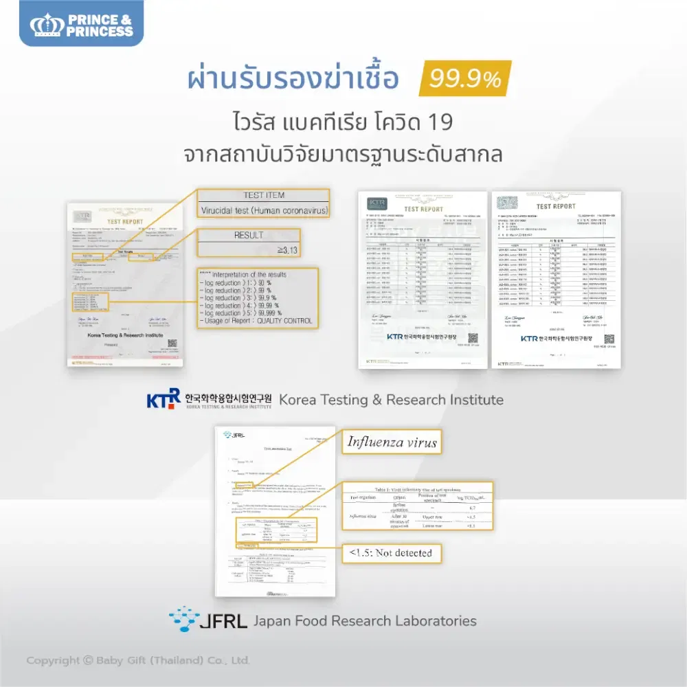 เครื่องอบยูวี PRINCE & PRINCESS รุ่น UV FLEX_5