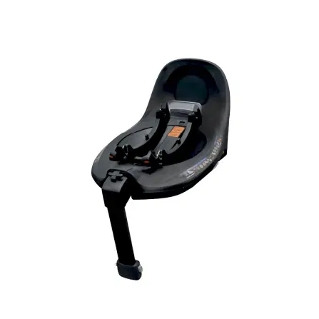 ฐานคาร์ซีท ISOFIX PRINCE & PRINCESS รุ่น BASE ONE_0