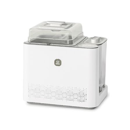 เครื่องล้างขวดนม PRINCE & PRINCESS รุ่น SMART WASH_0