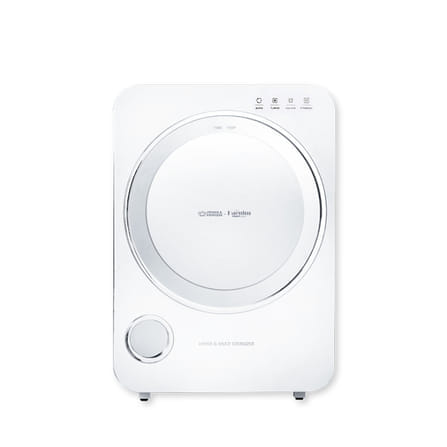 เครื่องอบยูวี PRINCE & PRINCESS รุ่น UV GEN 3 LED_0
