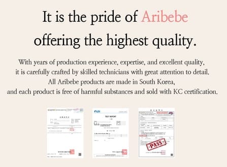 เบาะรองรถเข็น คาร์ซีท ARIBEBE ผ้า MICROMODAL ลายสัตว์ป่า ชมพู_7