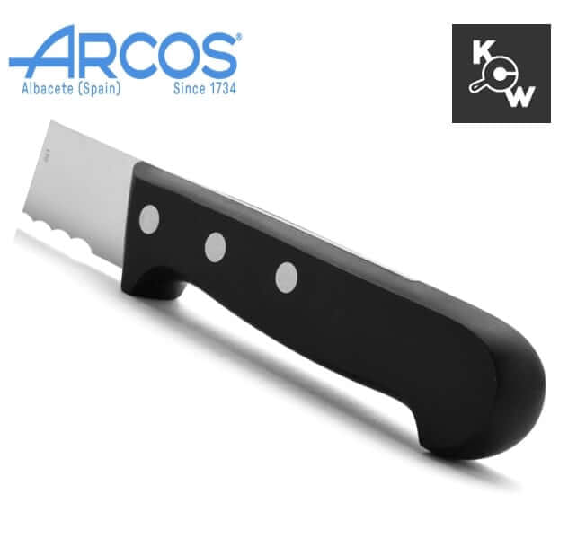 มีดตัดขนมปัง (หยัก) Arcos 282104 ขนาด 20 ซม.