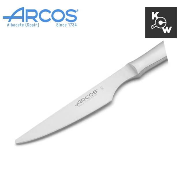 ชุดมีดสเต็ก Arcos 378200 เช็ต 6 ชิ้น_7