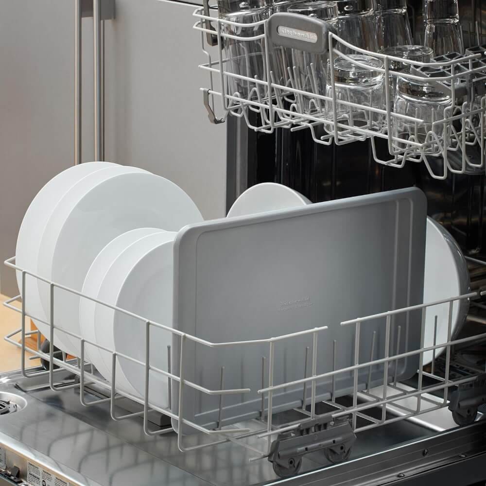 ถาดอบเจลลี่โรลแบบไม่ติดกระทะ KitchenAid KBNSO15JR ขนาด 38 ซม.