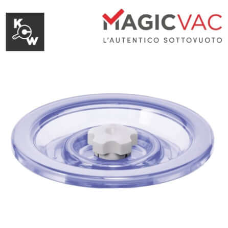 ถังเก็บสูญญากาศ MagicVac ACO1005 ขนาด 2 และ 4 ลิตร_4