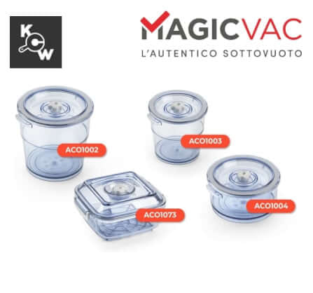 ถังเก็บสูญญากาศ MagicVac ACO1005 ขนาด 2 และ 4 ลิตร_5