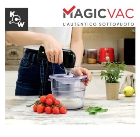 ถังเก็บสูญญากาศ MagicVac ACO1005 ขนาด 2 และ 4 ลิตร_6