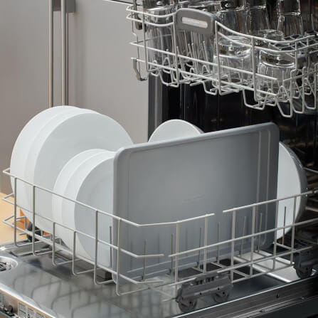 ถาดอบเจลลี่โรลแบบไม่ติดกระทะ KitchenAid KBNSO15JR ขนาด 38 ซม._9