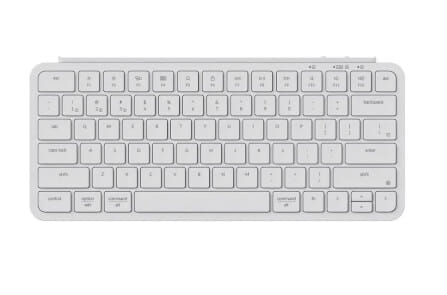 cate-Keyboard