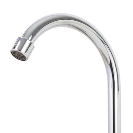 ซิงค์ล้างจานสแตนเลส 2 หลุม มีที่พักจาน EVE EGO 1200/500 ขนาด 120 เซนติเมตร_3