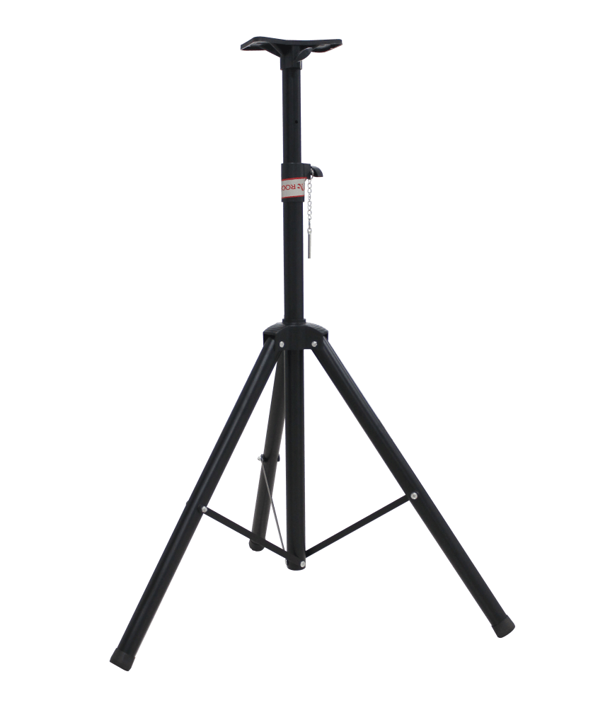 ขาตั้งลำโพง MCROCK รุ่น SPS-502