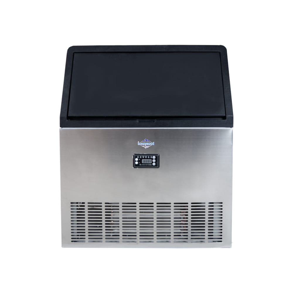 เครื่องทำน้ำแข็ง 100 KG SONAR รุ่น WBJ-108