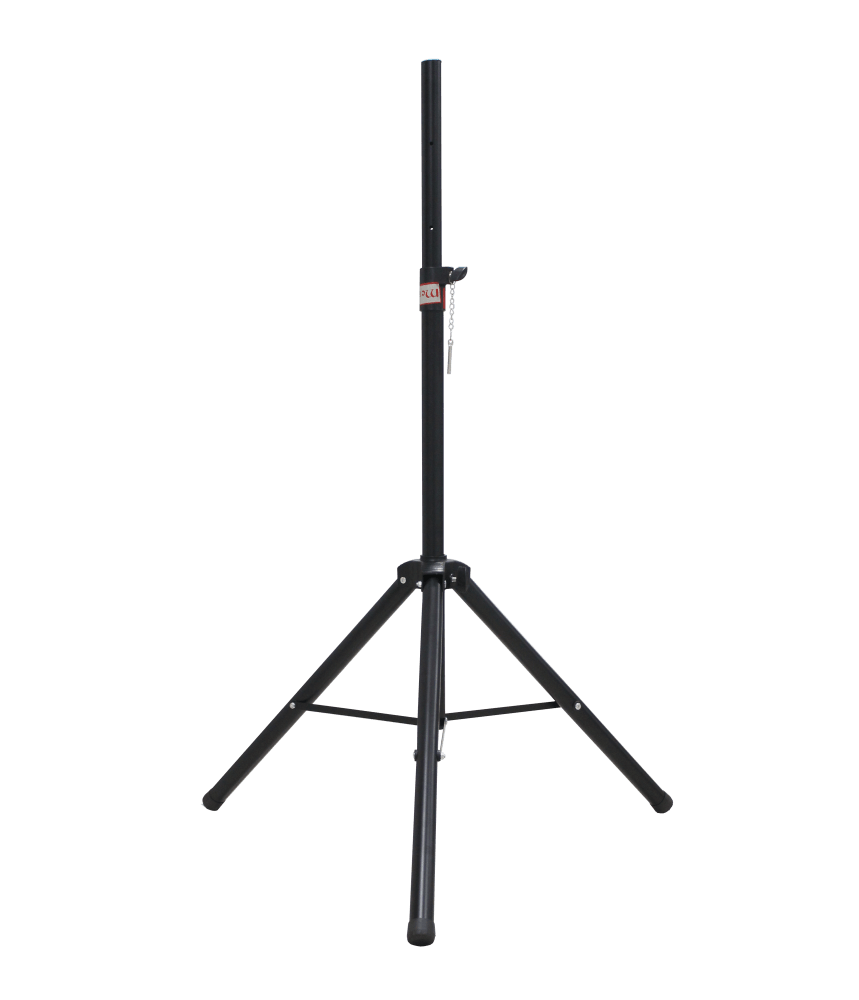 ขาตั้งลำโพง MCROCK รุ่น SPS-502