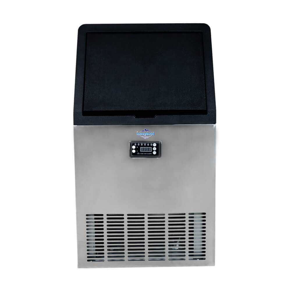 เครื่องทำน้ำแข็ง 60 KG SONAR รุ่น WBJ-60